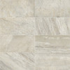 Porcelanato Vite Natura Ivory Out 60x120 1ra 2