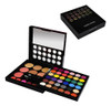 Kit De Maquillaje Jes-237 Makeover Make Over 0