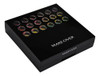 Kit De Maquillaje Jes-237 Makeover Make Over 1