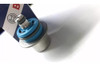 Regulador De Presion Bosch F000dr0223 1