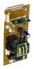 Frigidaire 5304481625 Unidad De Placa De Control 0
