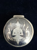 Pastillero De Plata 0