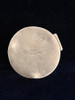 Pastillero De Plata 2