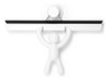 Rodo Para Pia / Box - Branco Buddy Umbra 2
