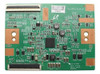 32_esb_c2lv0.5 Placa T-com  Sony  Enterhd 0
