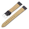 Hadley Roma Womens Lsl725la 160 16 Mm Black Java Lizar 1