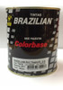 Pintura Rojo  Lucifer  Base Poliester  Perlada .x 900ml 1