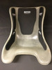 Protecciones Para Butaca Karting Bengio Italy 1