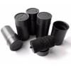 Kit 10 Rolete Tinta Etiquetadora Aplicadora Data Mx5500 2