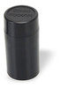 Kit 10 Rolete Tinta Etiquetadora Aplicadora Data Mx5500 3