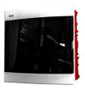Caja Para Termica 36 Modulos Embutir Luxury Conextube 3