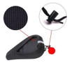 Cubre Asiento Con Gel Para Bicicleta. Bola8 3