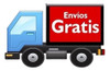 Kit Combo Set Escolar Primaria 100% Completo + Envío Gratis 2