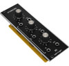 Módulo behringer 995 atenuadores 2