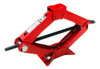 Kit 2 En 1 Herramientas Criket Seguridad Auxilio Vehiculos 1