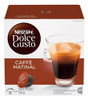 Nescafe Dolce Gusto 3 Cajas 10 Unidades Todos Los Sabores 2
