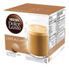 Nescafe Dolce Gusto 3 Cajas 10 Unidades Todos Los Sabores 4