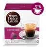 Nescafe Dolce Gusto 3 Cajas 10 Unidades Todos Los Sabores 5