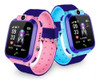 Reloj Gps Para Rastrear Adulto Mayor ,sos 0
