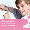 Reloj Gps Para Rastrear Adulto Mayor ,sos 2