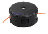 Cabezal De Hilo De Golpe 400 Speed-feed Para Echo String Tri 4