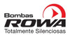 Repuesto Kit 3 Conjunto Sensor Rpx 18 - Rowa 1