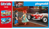 Playmobil Paquete De Inicio Hot Rod 3