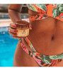 Chocobronze - O Acelerador De Bronzeado Do Verão 2019 2