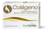 Nutrifarma Colageno X 30 Comprimidos 0