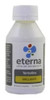 Termolina Brillante 125ml Eterna Mp Adrogue 0