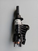 Cilindro Ignição Gol G5 2012 1.0 0