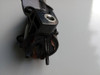 Cilindro Ignição Gol G5 2012 1.0 4