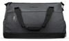 76 Bolsa Para Raquetas De Tenis, Bolsa Protectora De Lona Pa 0
