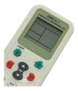 Controle Remoto Universal Ar Condicionado P/diversos Modelos 2