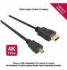 Canakit Raspberry Pi 4 4 Gb Kit De Inicio 4 Gb Ram 3