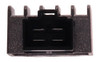 Regulador Voltaje Cerro 110 Bix Ce-21 (2010) 0