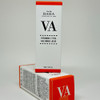 Cos De Baha - Va - Vitamina C/ácido Ascorbico - 30ml 1