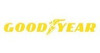 Multicortador Goodyear Gy-hm 5003 2