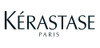 Combo Elixir Ultime: Shampoo + Acondicionador Kerastase 3