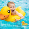 Termometro Patito Para Piscinas 4