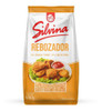 Rebozador Silvina Pack 10x500gr. Directo De Fabrica 0