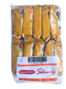 Rebozador Silvina Pack 10x500gr. Directo De Fabrica 1