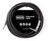 Cable De Instrumentos Mxr 0