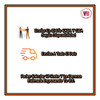 Aceite De Oliva Laur Virgen Extra Pet X2000cc X2 Unidades 2 Aceite De Oliva Laur Virgen Extra Pet X2000cc X2 Unidades 2