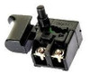 Gatilho Para Furadeira Makita 8419b + Brinde 0