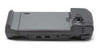 Dji Robomaster S1 Gamepad 3