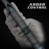 13 Grips Para Palos De Golf Traction-x - Medium - Negro 4 13 Grips Para Palos De Golf Traction-x - Medium - Negro 4