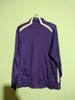 Campera Nike Retro Violeta Talle M 1