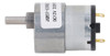 Motor De Engrenagem Dc 12v Motor De Engrenagem De Redução De 4