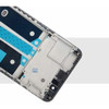 Oneplus 5 Pantalla Lcd De Repuesto Para Digitalizador Tactil 4